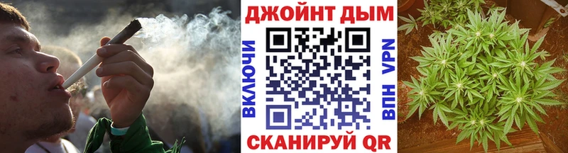 Метамфетамин Кизилюрт