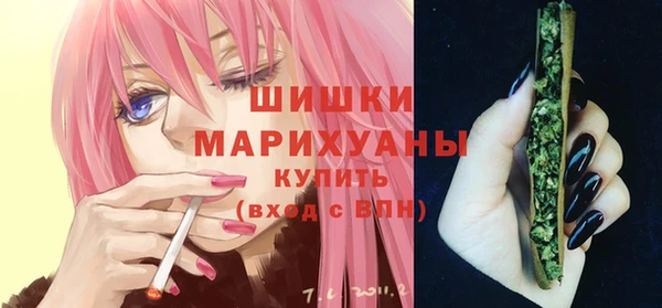 не бодяженный Иннополис