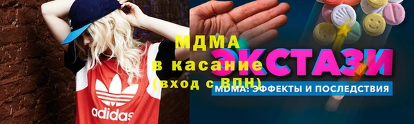2c-b Инсар
