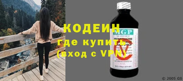 не бодяженный Иннополис
