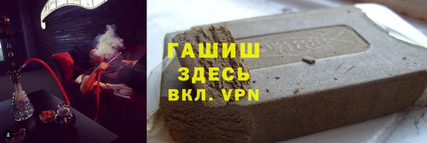 не бодяженный Иннополис