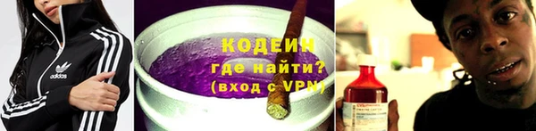2c-b Инсар