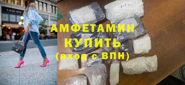 не бодяженный Иннополис