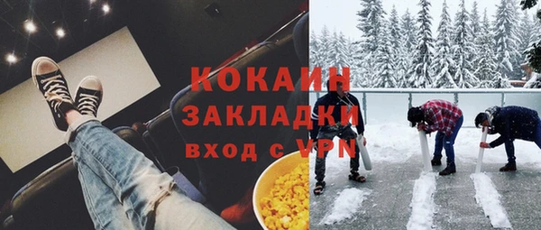СК Каменногорск