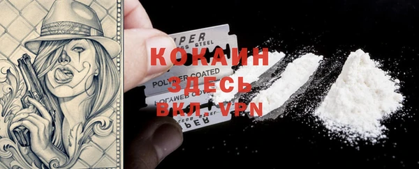 не бодяженный Иннополис