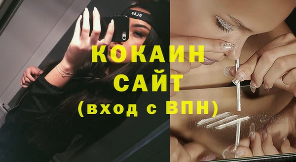не бодяженный Иннополис